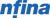 Nfina Technologies