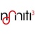 nfiniti3