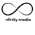 Nfinity IT Media