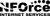 NForce
