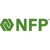 NFP