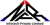 NFR Infotech Private Limited