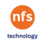 NFS Technology