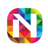 NFTWIIZ