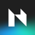 NFU STUDIO