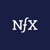 NFX Capital Management, LLC.
