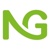 NG Chartered Surveyors