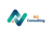 NG Consulting