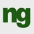 NG Digital Design