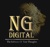 NG Digital