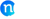 Ngage Studios
