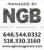 NGB Property Management