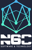 NgcTechnology