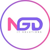 NGD IT SOLUTIONS
