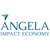 ÂNGELA IMPACT ECONOMY
