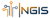 NGIS PRO