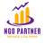 NGO Partner
