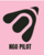 NGO Pilot