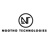 Ngotho Technologies