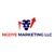 Ngoye Marketing