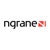 Ngrane