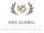 NGS Global