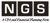 NGS LLC