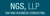 NGS, LLP | Certified Public Accountants
