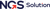 NGS Solution