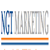 NGT MARKETING GROUP LLC