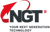 NGT technology