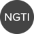 NGTI