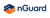 nGuard, Inc.