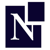 Nguyen & Company, CPA