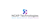 NGXP Technologies