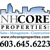 NH Core Properties