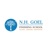 N.H. Goel Finishing School