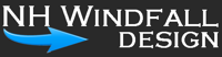 NH Windfall Design