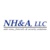 NH&A, LLC