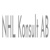 NHL Konsult AB