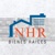 NHR Bienes Raíces