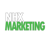 NHX Marketing