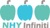 NHY Infiniti Online Solutions