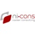 Ni-Cons Career Consulting Ltd.