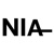 Nia Creative