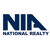NIA National Realty