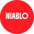 Niablo