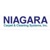 Niagara Carpet & Cleaning Systems