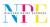 Niagara Printing Express