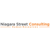 Niagara Street Consulting